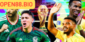 mexico vs nam phi