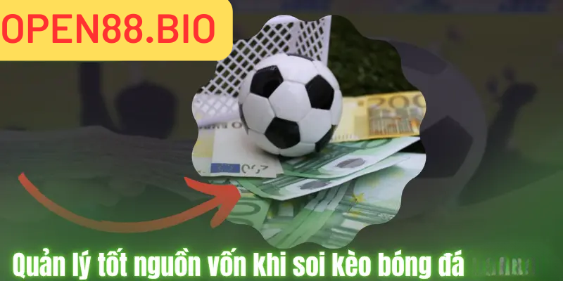 Nhận Định Hàn Quốc vs Cộng Hòa Séc 12/06/2026 09:00 quản lý tốt nguôn vốn khi soi kèo bóng đá tại open88
