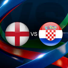 anh vs croatia